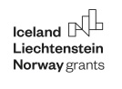 logo norsko (1)